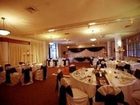 фото отеля Diana Plaza Hotel