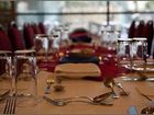 фото отеля Diana Plaza Hotel