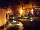фото отеля Diana Plaza Hotel