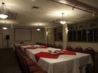 фото отеля Diana Plaza Hotel