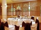 фото отеля Diana Plaza Hotel