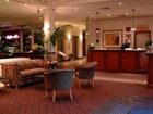 фото отеля Diana Plaza Hotel