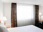 фото отеля Diana Plaza Hotel