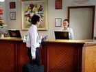 фото отеля Diana Plaza Hotel