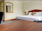 фото отеля Diana Plaza Hotel