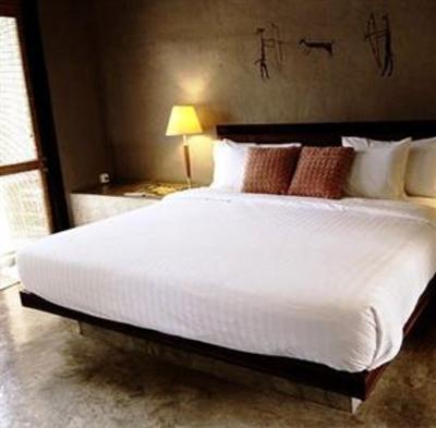 фото отеля Avatar Miracles Resort Uthai Thani