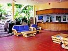 фото отеля Club Tropical Resort