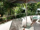 фото отеля Club Tropical Resort