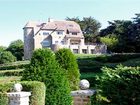 фото отеля Manoir Dalmore