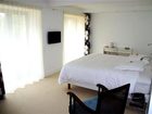 фото отеля Manoir Dalmore