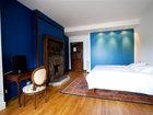 фото отеля Manoir Dalmore