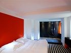 фото отеля Manoir Dalmore