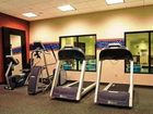фото отеля Hampton Inn Belton