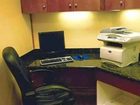 фото отеля Hampton Inn Belton