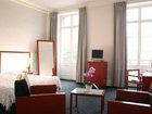 фото отеля Le Grand Hotel - Thermes Napoleon