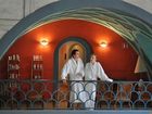 фото отеля Le Grand Hotel - Thermes Napoleon