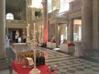 фото отеля Le Grand Hotel - Thermes Napoleon