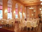 фото отеля Le Grand Hotel - Thermes Napoleon