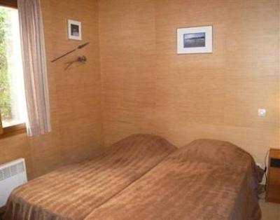 фото отеля Holiday House Anais