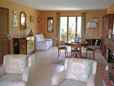 фото отеля Holiday House Anais