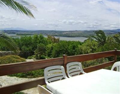 фото отеля Holiday House Anais