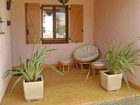 фото отеля Holiday House Anais