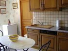 фото отеля Holiday House Anais