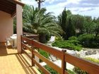 фото отеля Holiday House Anais