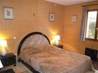фото отеля Holiday House Anais