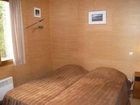 фото отеля Holiday House Anais