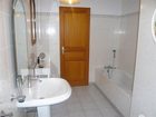 фото отеля Holiday House Anais