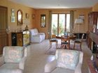 фото отеля Holiday House Anais