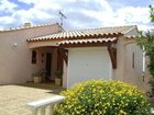 фото отеля Holiday House Anais
