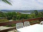 фото отеля Holiday House Anais