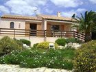 фото отеля Holiday House Anais