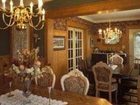 фото отеля Gite LePoirier B&B