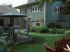 фото отеля Gite LePoirier B&B
