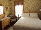 фото отеля Gite LePoirier B&B