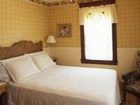 фото отеля Gite LePoirier B&B