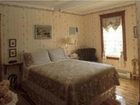 фото отеля Gite LePoirier B&B