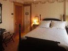 фото отеля Gite LePoirier B&B