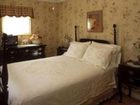 фото отеля Gite LePoirier B&B