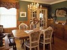 фото отеля Gite LePoirier B&B