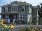фото отеля Gite LePoirier B&B