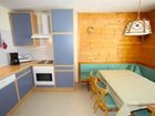 фото отеля Apart Landhaus Katja
