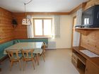 фото отеля Apart Landhaus Katja