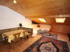 фото отеля Apart Landhaus Katja