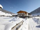 фото отеля Apart Landhaus Katja