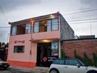 фото отеля La Unidad Women Hostal
