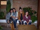 фото отеля La Unidad Women Hostal